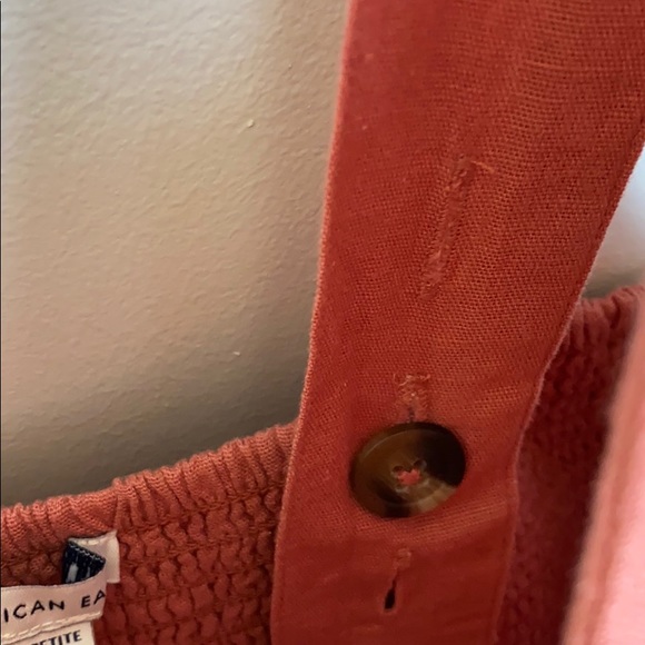 BRAND NEW women’s romper - Picture 5 of 6